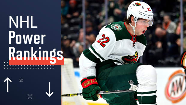nhl-power-rankings-wild-fiala
